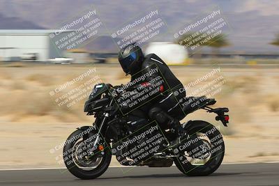 media/Mar-12-2023-SoCal Trackdays (Sun) [[d4c8249724]]/Turn 3 Speed Pans (1115am)/